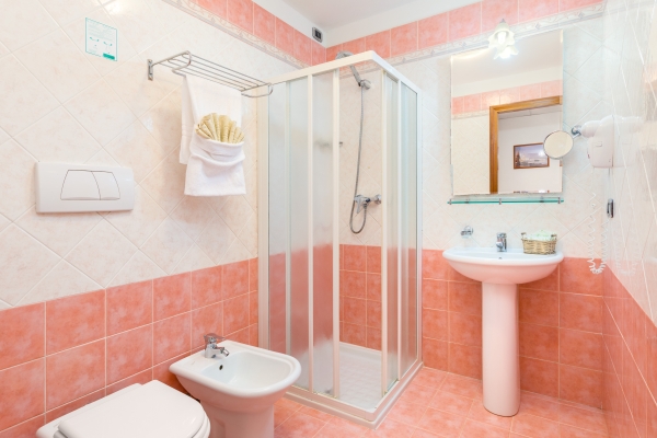 Hotel Palladio (Mestre)